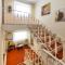 Residence Mignon