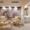 Hotel Infanta Leonor