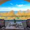 Sera Lake Center Hotel