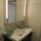 Apartment Pilz