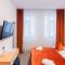 Hotel Urban