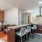 Enjoybcn Fira Apartment