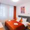 Hotel Urban