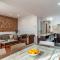 Enjoybcn Fira Apartment