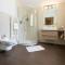 Residence Mignon
