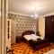 Elross Hotel