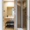 Enjoybcn Fira Apartment