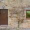 5 Swallowsholm Cottage