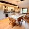 5 Swallowsholm Cottage