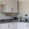 5 Swallowsholm Cottage
