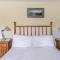 5 Swallowsholm Cottage