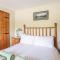 5 Swallowsholm Cottage