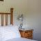 5 Swallowsholm Cottage
