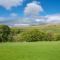 5 Swallowsholm Cottage