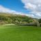5 Swallowsholm Cottage