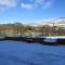 5 Swallowsholm Cottage