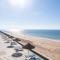Playa de la Luz