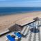 Playa de la Luz