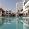 Marlin Inn Azur Resort - Hurghada