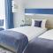 IntercityHotel Enschede