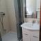 Inas Place