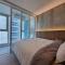 Ville apartment Sunneung Station&Coex free wifi - Seul