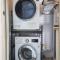 Ville apartment Sunneung Station&Coex free wifi - Seul