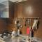 Ville apartment Sunneung Station&Coex free wifi - Seul