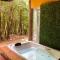 Prime Villas do pratagy
