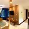 Prime Villas do pratagy