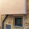 2 Bedroom Nice Home In Gangi