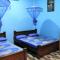 Gayan Rest