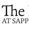 The Bell at Sapperton