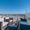 One-Bedroom Apartment In Solin