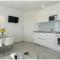 One-Bedroom Apartment In Solin