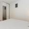 One-Bedroom Apartment In Solin