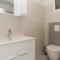 One-Bedroom Apartment In Solin