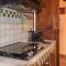 Nice Home In Bellante With Kitchen