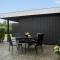 Gorgeous Home In Haderslev - Haderslev