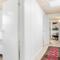 Gorgeous Home In Haderslev