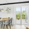 Gorgeous Home In Haderslev