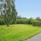 Gorgeous Home In Haderslev - Haderslev