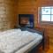 Lovely Home In Stranda With Wifi