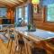 Lovely Home In Stranda With Wifi - 斯特兰达
