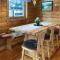 Lovely Home In Stranda With Wifi - 斯特兰达