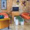 Beautiful Home In Benkovac With Private Swimming Pool, Can Be Inside Or Outside