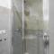 Altea Home - Pavia City - by Host4U