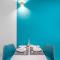 Altea Home - Pavia City - by Host4U