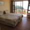 Sea View - Coffee Bay