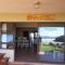 Sea View - Coffee Bay